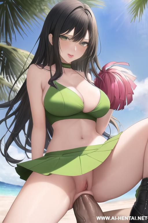 https://pics2001.ai-hentai.net/media/gallery/photo/web/09/10/04/11/38/43/www.ai-hentai.net-944831.jpg