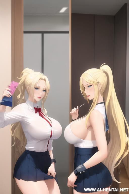 https://pics2001.ai-hentai.net/media/gallery/photo/web/09/10/04/12/18/11/www.ai-hentai.net-944897.jpg