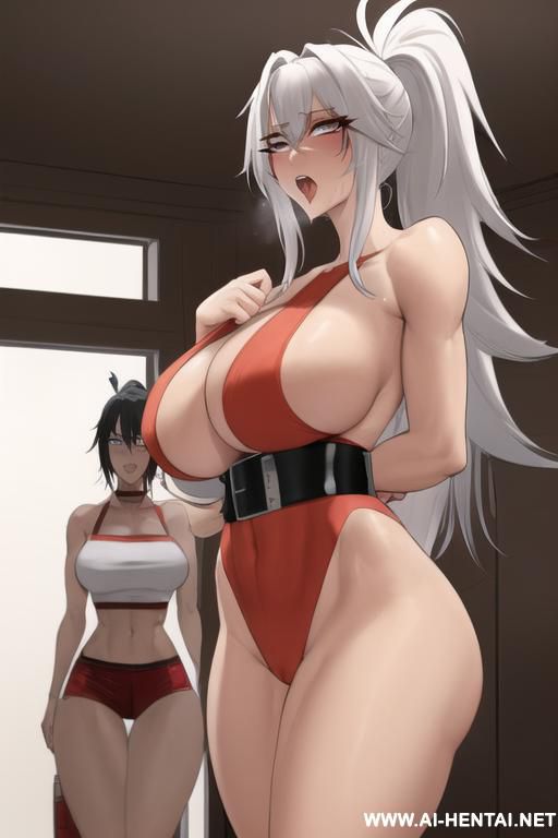 https://pics2001.ai-hentai.net/media/gallery/photo/web/09/10/04/12/43/55/www.ai-hentai.net-944959.jpg