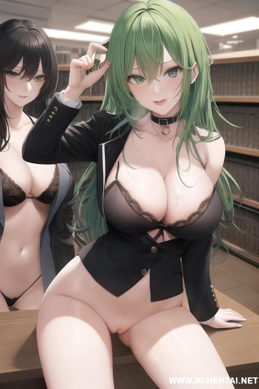 https://pics2001.ai-hentai.net/media/gallery/photo/web/09/10/04/12/50/03/www.ai-hentai.net-944967.jpg