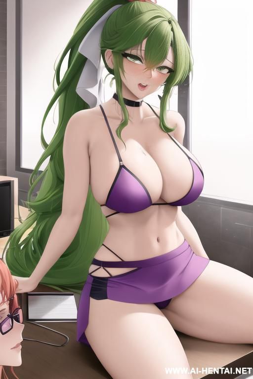 https://pics2001.ai-hentai.net/media/gallery/photo/web/09/10/04/12/55/49/www.ai-hentai.net-944981.jpg