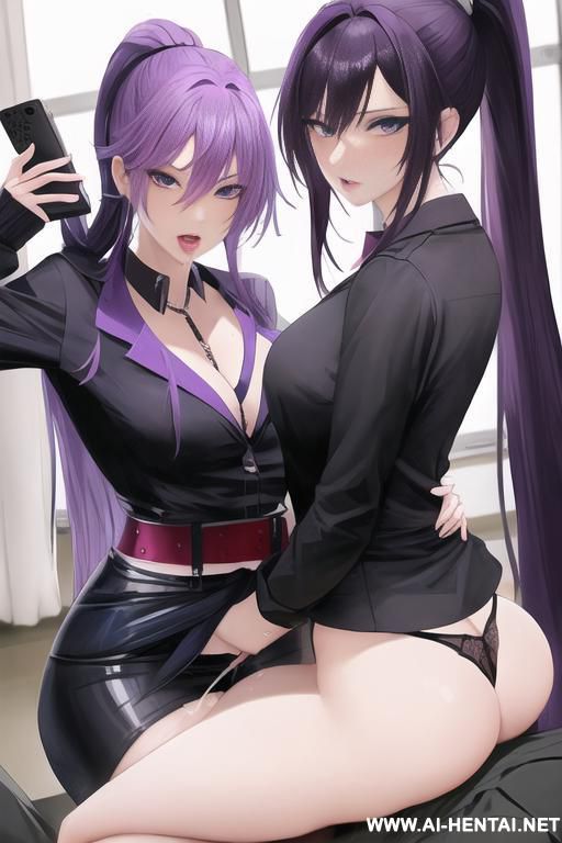 https://pics2001.ai-hentai.net/media/gallery/photo/web/09/10/04/12/58/25/www.ai-hentai.net-944991.jpg