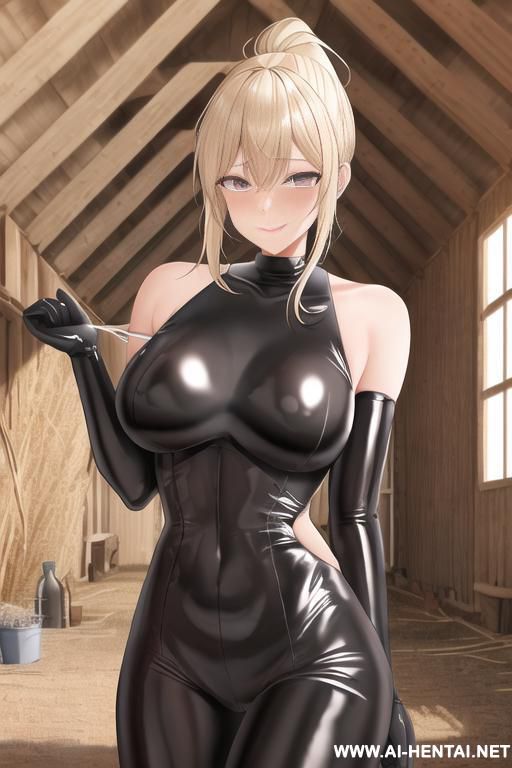 https://pics2001.ai-hentai.net/media/gallery/photo/web/09/10/04/13/16/51/www.ai-hentai.net-0.jpg