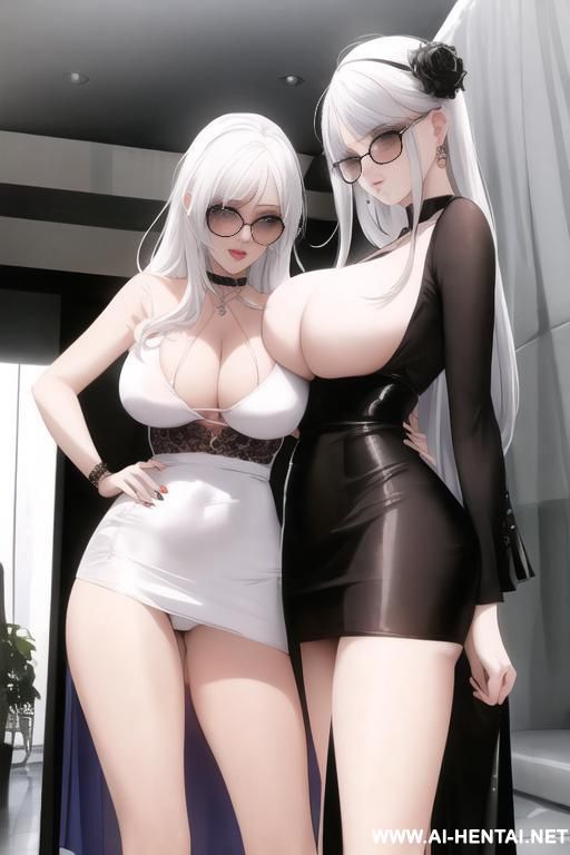 https://pics2001.ai-hentai.net/media/gallery/photo/web/09/10/04/13/56/20/www.ai-hentai.net-945114.jpg