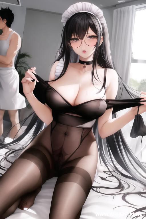 https://pics2001.ai-hentai.net/media/gallery/photo/web/09/10/04/14/24/30/www.ai-hentai.net-945186.jpg