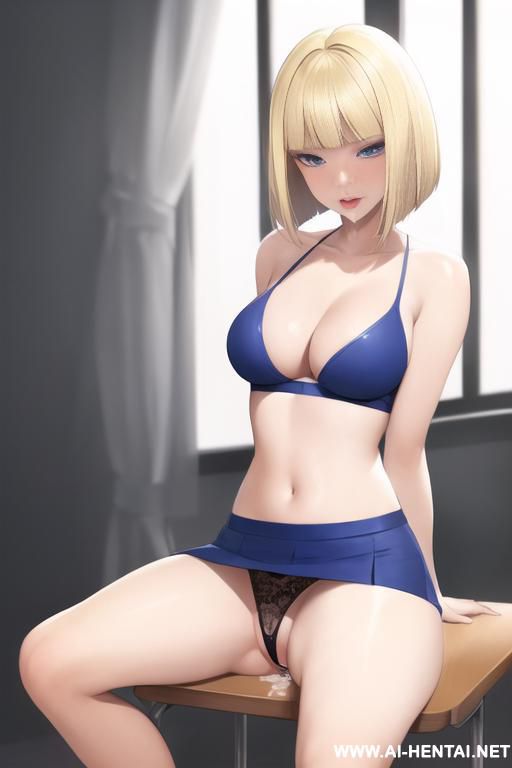 https://pics2001.ai-hentai.net/media/gallery/photo/web/09/10/04/14/44/54/www.ai-hentai.net-945236.jpg