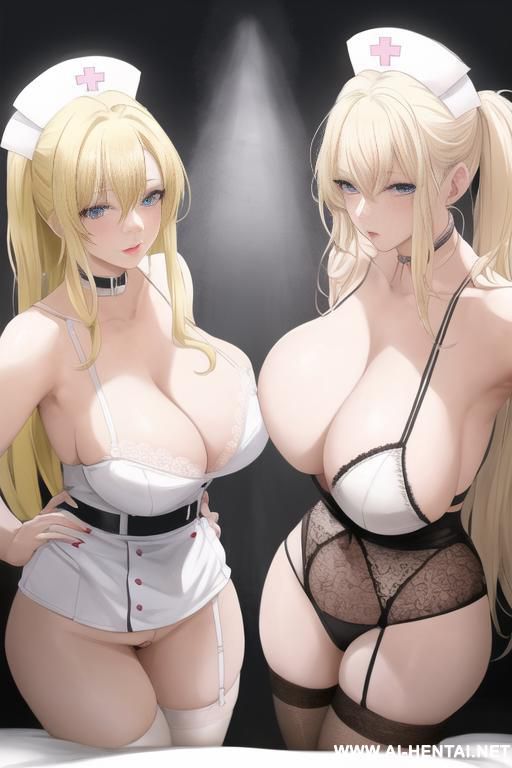 https://pics2001.ai-hentai.net/media/gallery/photo/web/09/10/04/16/13/39/www.ai-hentai.net-945465.jpg