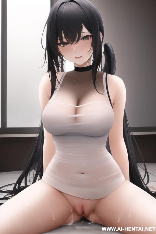 https://pics2001.ai-hentai.net/media/gallery/photo/web/09/10/04/17/20/26/www.ai-hentai.net-945645.jpg