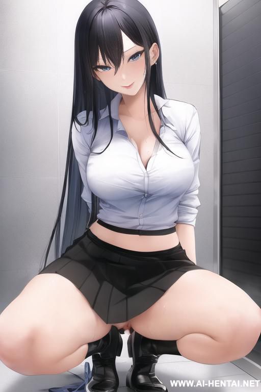 https://pics2001.ai-hentai.net/media/gallery/photo/web/09/10/04/18/42/52/www.ai-hentai.net-945899.jpg