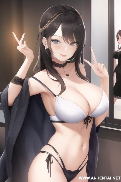 https://pics2001.ai-hentai.net/media/gallery/photo/web/09/10/04/19/01/13/www.ai-hentai.net-945960.jpg