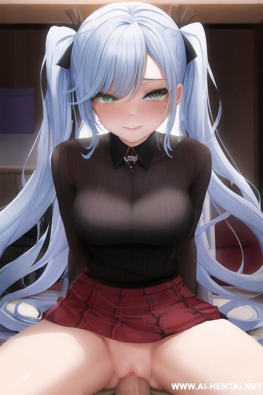 https://pics2001.ai-hentai.net/media/gallery/photo/web/09/10/04/19/13/30/www.ai-hentai.net-945980.jpg