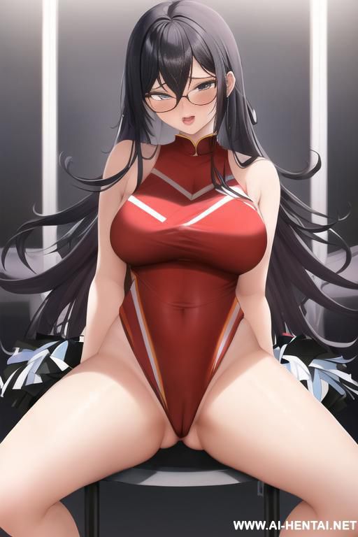 https://pics2001.ai-hentai.net/media/gallery/photo/web/09/10/04/19/20/12/www.ai-hentai.net-946003.jpg