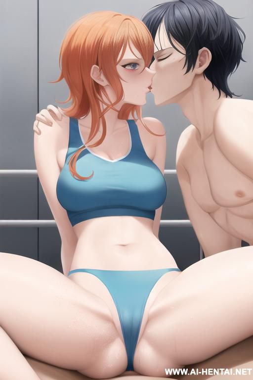 https://pics2001.ai-hentai.net/media/gallery/photo/web/09/10/04/20/53/08/www.ai-hentai.net-946246.jpg