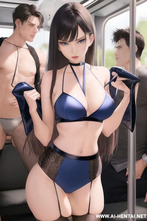 https://pics2001.ai-hentai.net/media/gallery/photo/web/09/10/04/21/32/22/www.ai-hentai.net-946338.jpg