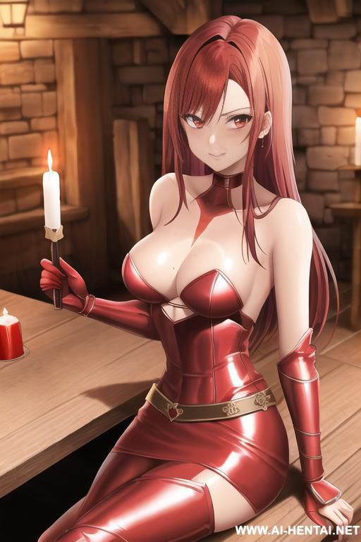 https://pics2001.ai-hentai.net/media/gallery/photo/web/09/10/04/22/35/37/www.ai-hentai.net-0.jpg