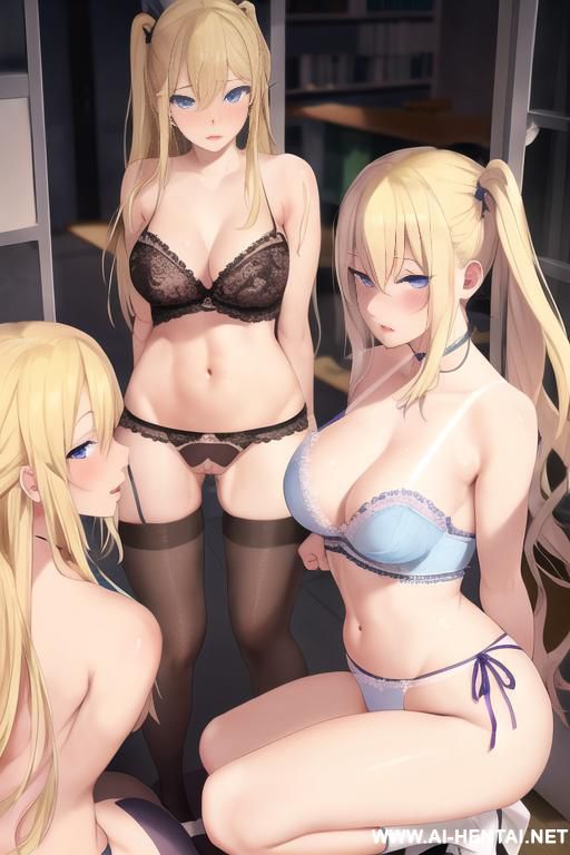 https://pics2001.ai-hentai.net/media/gallery/photo/web/09/10/04/23/29/28/www.ai-hentai.net-946612.jpg