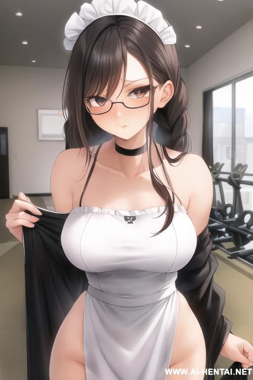 https://pics2001.ai-hentai.net/media/gallery/photo/web/09/10/04/23/47/32/www.ai-hentai.net-946662.jpg