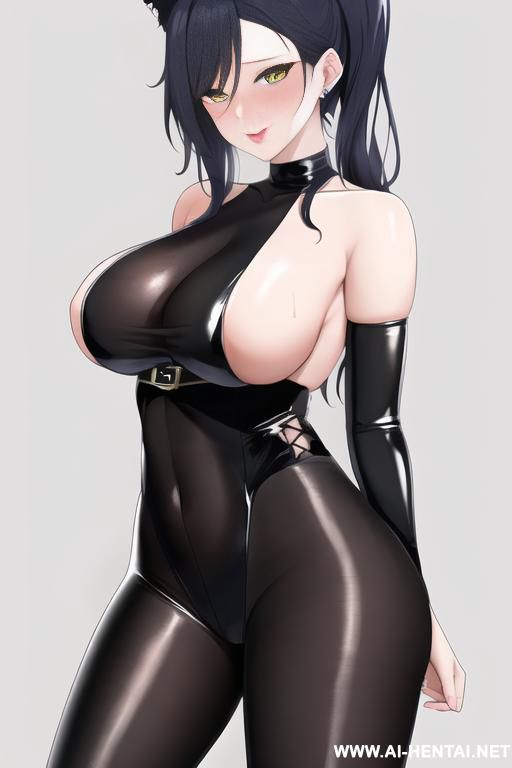 https://pics2001.ai-hentai.net/media/gallery/photo/web/09/10/05/00/11/48/www.ai-hentai.net-946714.jpg