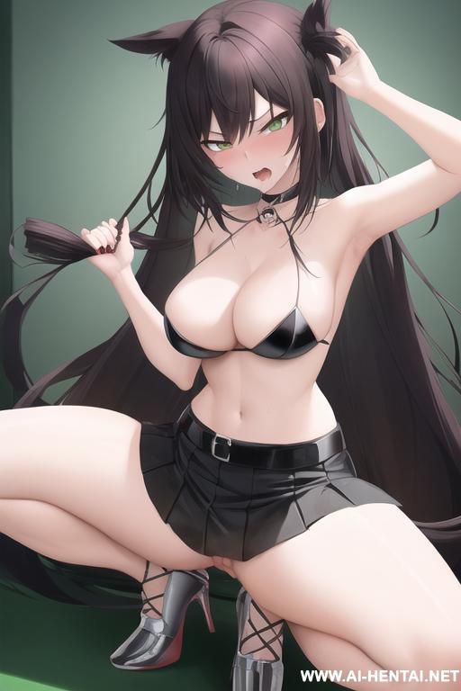 https://pics2001.ai-hentai.net/media/gallery/photo/web/09/10/05/00/39/54/www.ai-hentai.net-946805.jpg