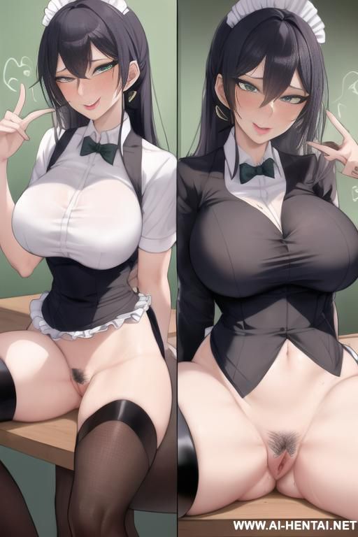 https://pics2001.ai-hentai.net/media/gallery/photo/web/09/10/05/00/42/50/www.ai-hentai.net-946814.jpg