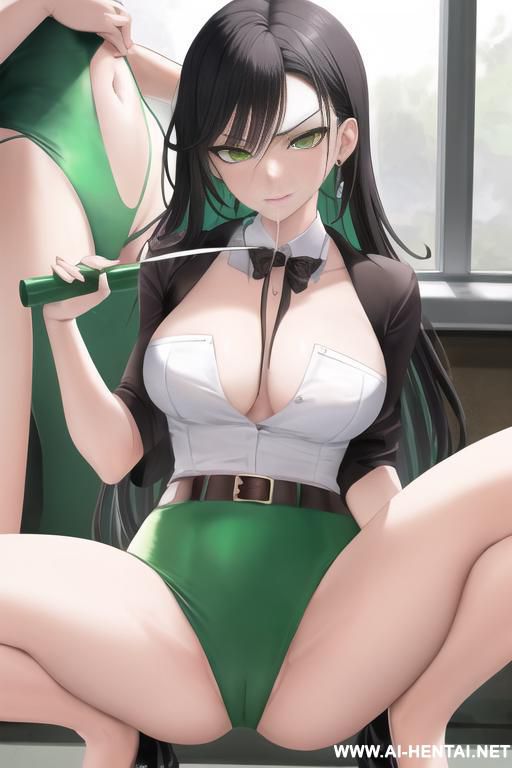 https://pics2001.ai-hentai.net/media/gallery/photo/web/09/10/05/00/47/21/www.ai-hentai.net-946825.jpg