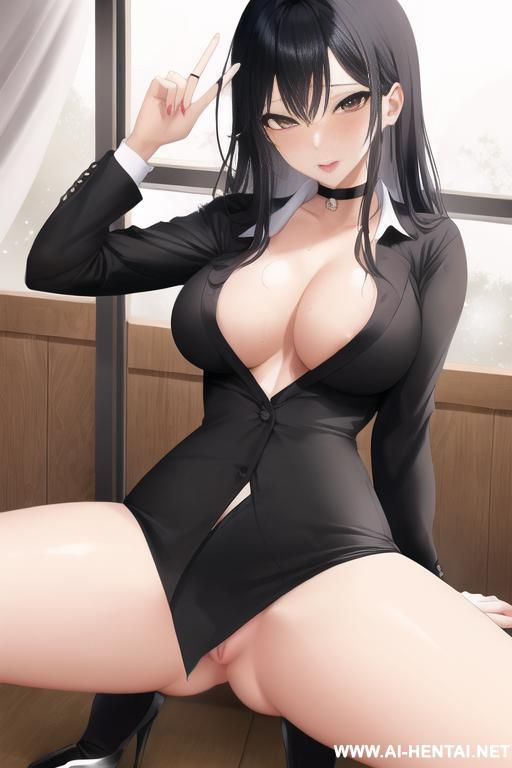 https://pics2001.ai-hentai.net/media/gallery/photo/web/09/10/05/00/57/47/www.ai-hentai.net-946863.jpg