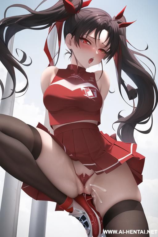 https://pics2001.ai-hentai.net/media/gallery/photo/web/09/10/05/01/02/39/www.ai-hentai.net-946872.jpg