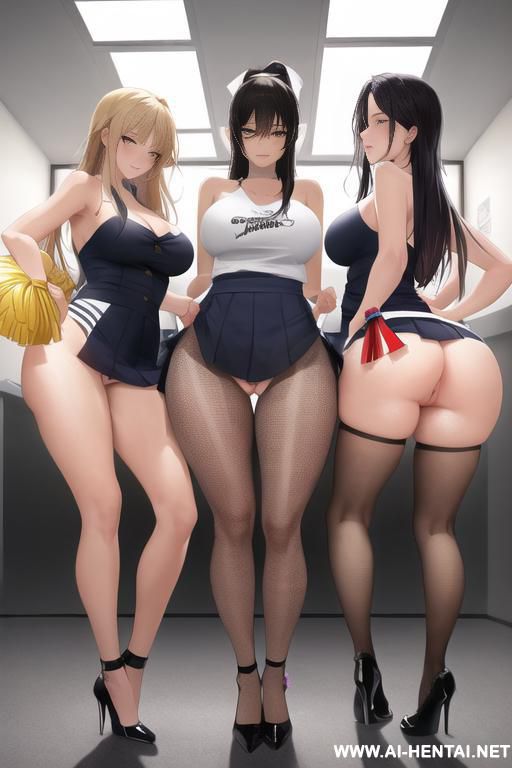 https://pics2001.ai-hentai.net/media/gallery/photo/web/09/10/05/02/08/52/www.ai-hentai.net-947012.jpg