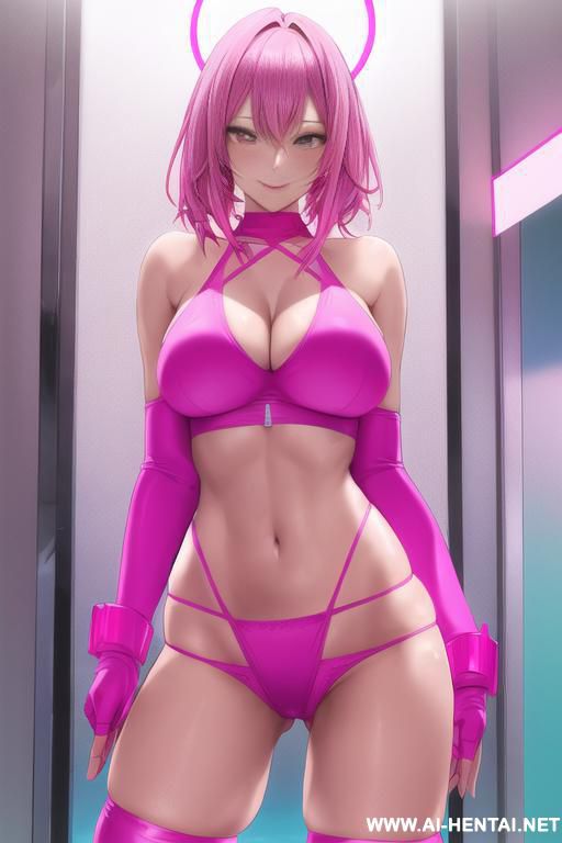 https://pics2001.ai-hentai.net/media/gallery/photo/web/09/10/05/02/12/58/www.ai-hentai.net-947021.jpg