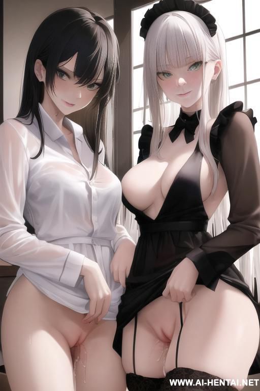 https://pics2001.ai-hentai.net/media/gallery/photo/web/09/10/05/03/27/33/www.ai-hentai.net-947135.jpg