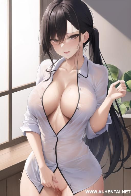 https://pics2001.ai-hentai.net/media/gallery/photo/web/09/10/05/03/33/46/www.ai-hentai.net-947139.jpg