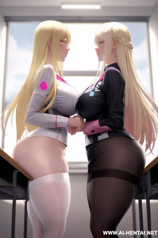 https://pics2001.ai-hentai.net/media/gallery/photo/web/09/10/05/04/22/24/www.ai-hentai.net-947233.jpg