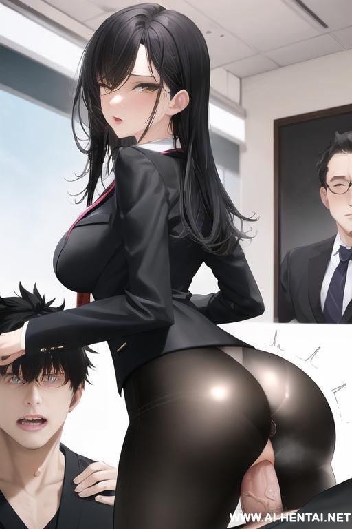 https://pics2001.ai-hentai.net/media/gallery/photo/web/09/10/06/07/55/21/www.ai-hentai.net-951203.jpg