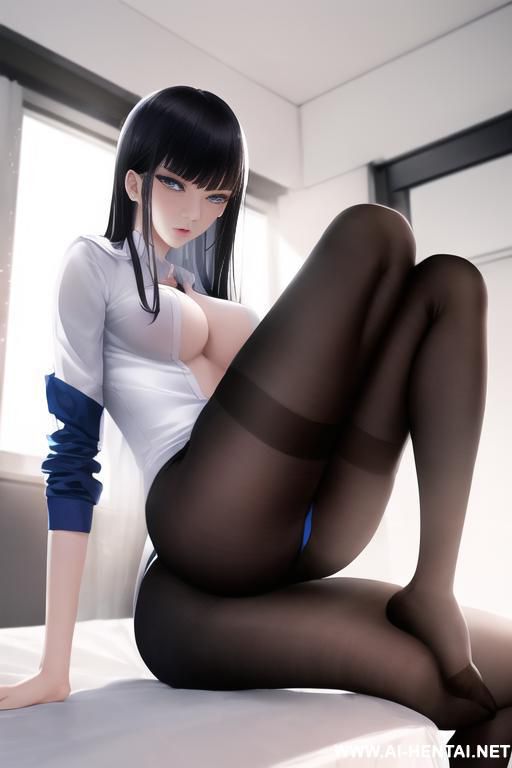 https://pics2001.ai-hentai.net/media/gallery/photo/web/09/10/06/08/41/03/www.ai-hentai.net-951280.jpg