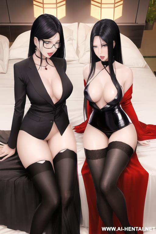 https://pics2001.ai-hentai.net/media/gallery/photo/web/09/10/06/12/39/03/www.ai-hentai.net-951820.jpg