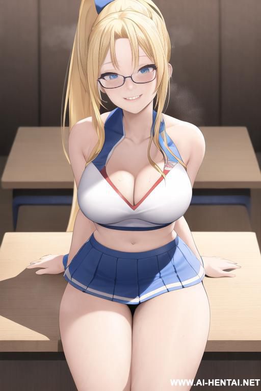 https://pics2001.ai-hentai.net/media/gallery/photo/web/09/10/06/12/40/59/www.ai-hentai.net-951826.jpg