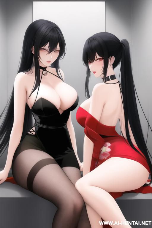 https://pics2001.ai-hentai.net/media/gallery/photo/web/09/10/06/12/42/28/www.ai-hentai.net-951829.jpg