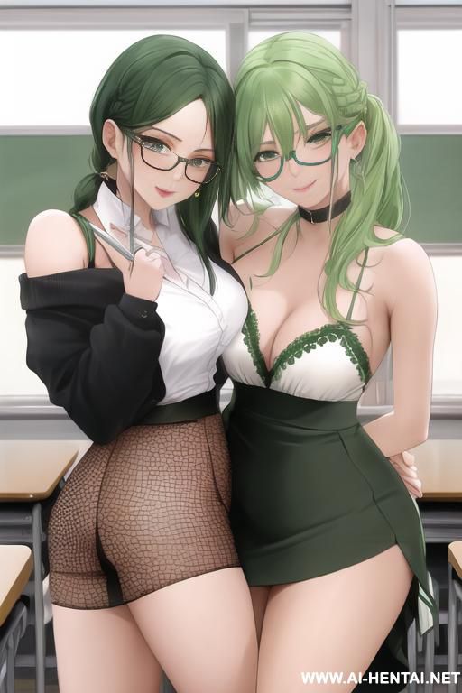 https://pics2001.ai-hentai.net/media/gallery/photo/web/09/10/06/13/53/56/www.ai-hentai.net-952015.jpg