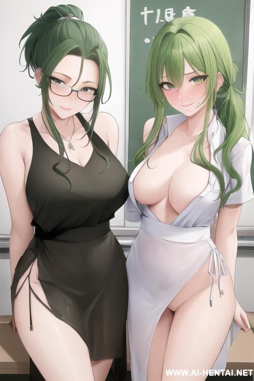 https://pics2001.ai-hentai.net/media/gallery/photo/web/09/10/06/13/59/52/www.ai-hentai.net-952029.jpg