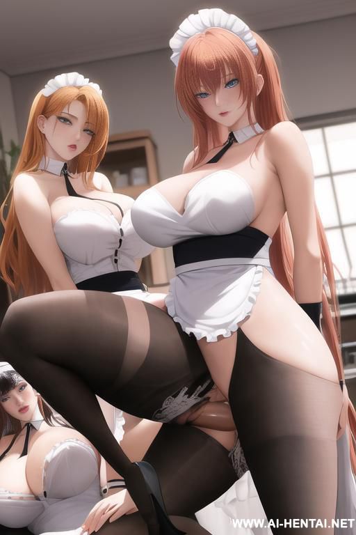 https://pics2001.ai-hentai.net/media/gallery/photo/web/09/10/06/15/04/51/www.ai-hentai.net-952181.jpg