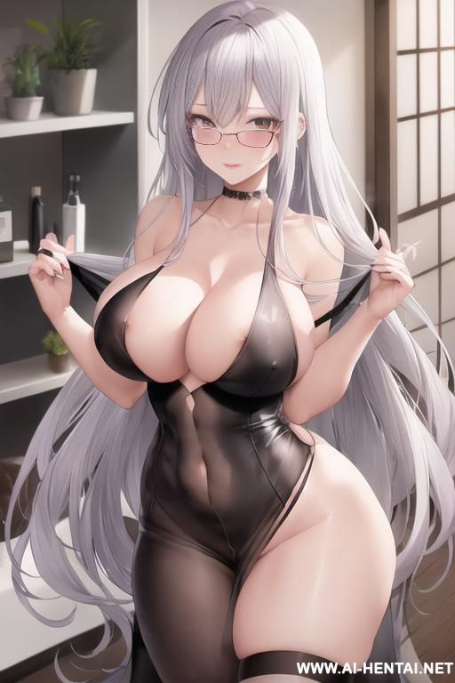 https://pics2001.ai-hentai.net/media/gallery/photo/web/09/10/06/18/26/00/www.ai-hentai.net-952707.jpg