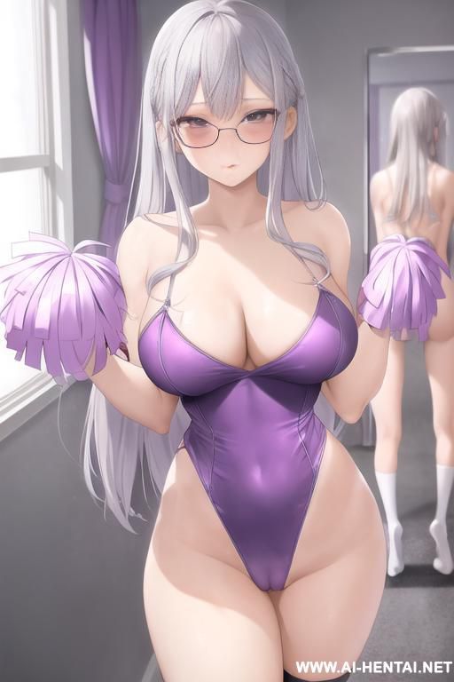 https://pics2001.ai-hentai.net/media/gallery/photo/web/09/10/06/18/35/44/www.ai-hentai.net-952733.jpg