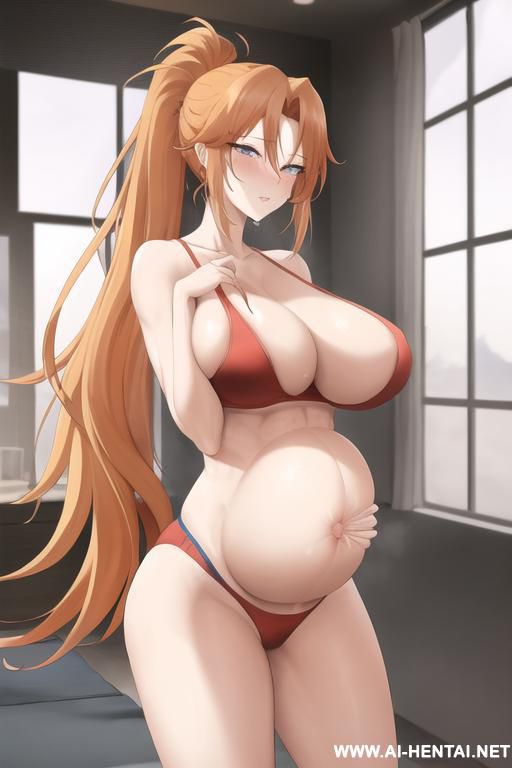 https://pics2001.ai-hentai.net/media/gallery/photo/web/09/10/06/18/55/24/www.ai-hentai.net-952775.jpg