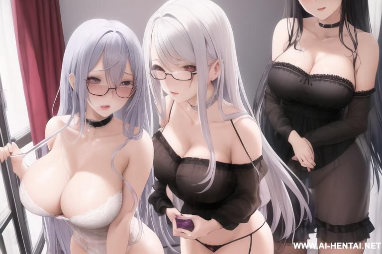 https://pics2001.ai-hentai.net/media/gallery/photo/web/09/10/06/19/20/33/www.ai-hentai.net-952845.jpg