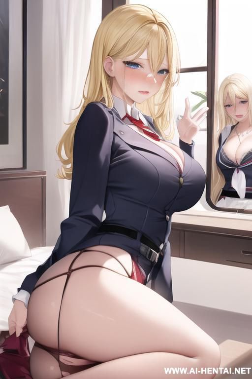 https://pics2001.ai-hentai.net/media/gallery/photo/web/09/10/06/19/40/32/www.ai-hentai.net-952882.jpg