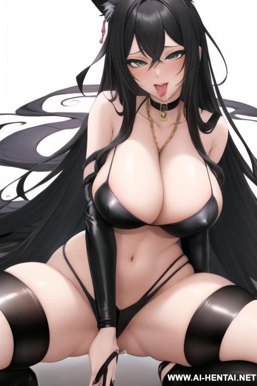 https://pics2001.ai-hentai.net/media/gallery/photo/web/09/10/06/22/35/32/www.ai-hentai.net-953349.jpg