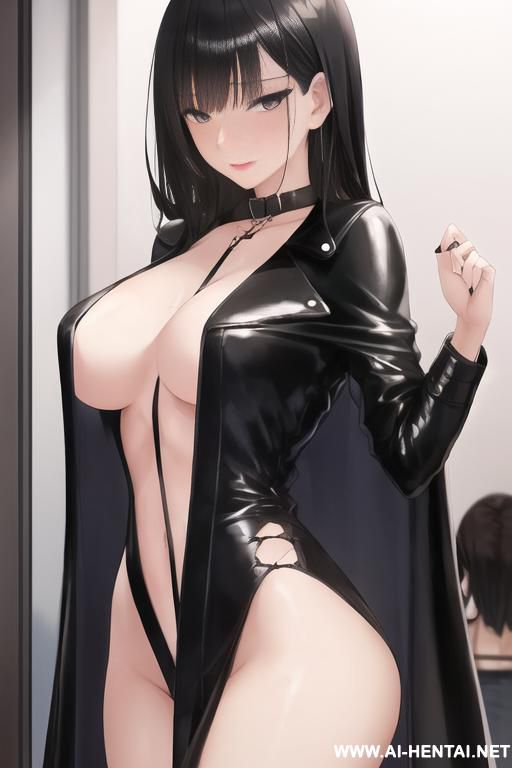 https://pics2001.ai-hentai.net/media/gallery/photo/web/09/10/07/00/28/18/www.ai-hentai.net-953675.jpg