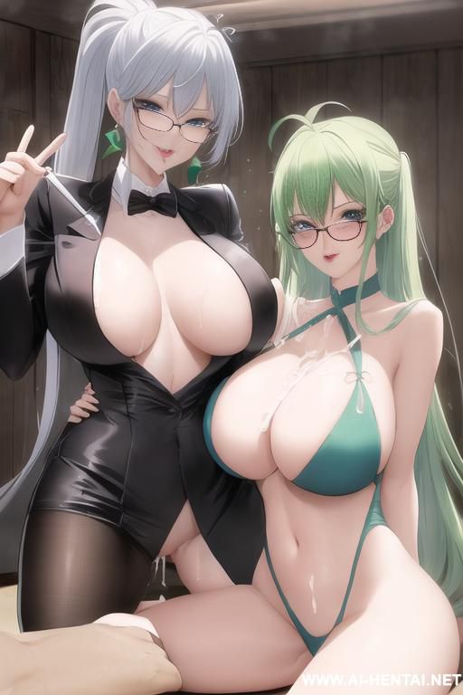 https://pics2001.ai-hentai.net/media/gallery/photo/web/09/10/07/00/37/34/www.ai-hentai.net-953693.jpg