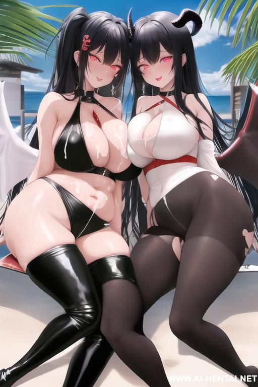 https://pics2001.ai-hentai.net/media/gallery/photo/web/09/10/07/01/28/04/www.ai-hentai.net-953792.jpg