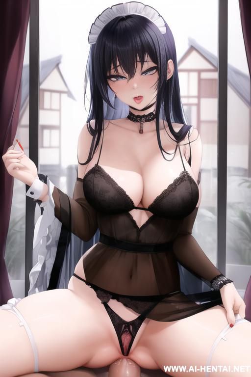 https://pics2001.ai-hentai.net/media/gallery/photo/web/09/10/07/01/36/54/www.ai-hentai.net-953811.jpg